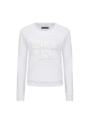 Harper sweatshirt CALVIN KLEIN JEANS bijela