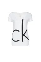 T-shirt Calvin Klein Underwear bijela
