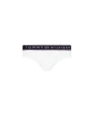 Stripe Briefs Tommy Hilfiger Underwear bijela