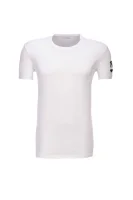 T-shirt/undershirt POLO RALPH LAUREN bijela