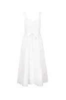 Paolo dress MAX&Co. bijela