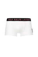 Boxer shorts POLO RALPH LAUREN bijela