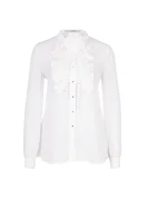 Ginette Shirt GUESS bijela