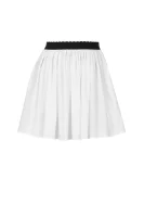 Skirt TWINSET bijela