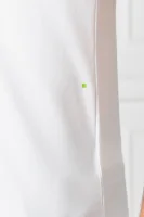 Polo majica Paddy Pro | Regular Fit BOSS GREEN bijela