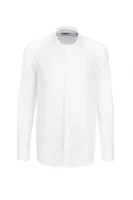 JHN EB SHTSLD Shirt Tommy Tailored bijela