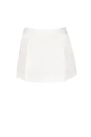 Culotte Shorts Boutique Moschino bijela
