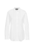 Illipe Shirt Marella SPORT bijela