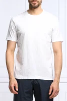 T-shirt | Regular Fit Marc O' Polo bijela
