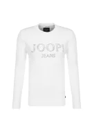 Jumper Phil Joop! Jeans bijela