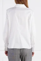 Košulja Balino | Regular Fit BOSS BLACK bijela
