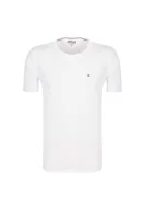 Basic Rlx T-shirt Hilfiger Denim bijela