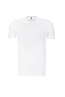 T-shirt Armani Jeans bijela