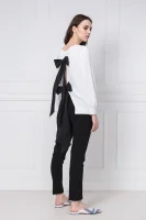 Džemper | Regular Fit N21 bijela