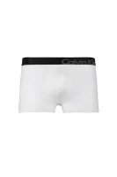 Boxer shorts Calvin Klein Underwear bijela