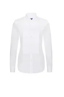 Shirt POLO RALPH LAUREN bijela