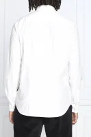 Košulja SUNSET | Slim Fit GUESS bijela