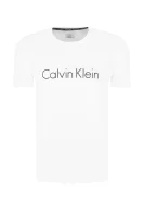 T-shirt | Regular Fit Calvin Klein Underwear bijela