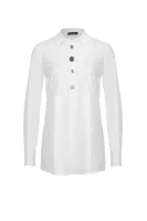 Shirt TWINSET bijela