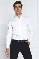 Košulja | Slim Fit Joop! bijela