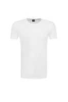 Teesler 51 T-shirt  BOSS BLACK bijela