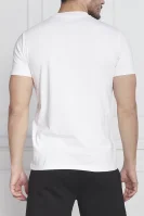 T-shirt | Regular Fit Karl Lagerfeld bijela