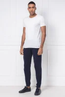 T-shirt 3-pack | Regular Fit Tommy Hilfiger Underwear bijela