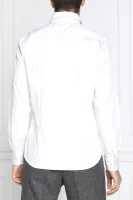 Košulja Pai | Slim Fit Joop! bijela