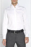 Košulja Pai | Slim Fit Joop! bijela