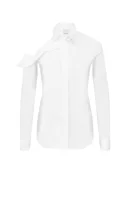 Košulja Indagare | Regular Fit Pinko bijela
