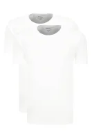 Potkošulja T-shirt/Podkoszulek POLO RALPH LAUREN bijela