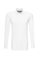 Shirt Lagerfeld bijela