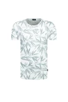 T-shirt Remo | Modern fit Joop! Jeans bijela