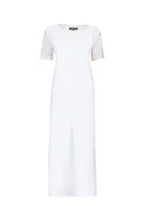 Dress TWINSET bijela