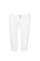 Venus Pants Pepe Jeans London bijela
