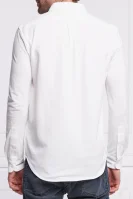 Košulja | Regular Fit POLO RALPH LAUREN bijela