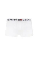 Boxer shorts  Tommy Jeans bijela