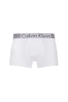 Iron Strenght boxer shorts Calvin Klein Underwear bijela