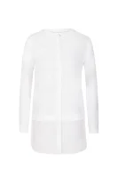 Winola Shirt CALVIN KLEIN JEANS bijela