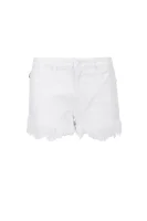 Shorts Love Moschino bijela