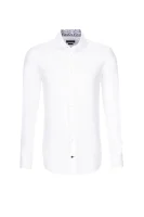 shtfks Shirt Tommy Tailored bijela