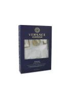 Bokserice Versace bijela