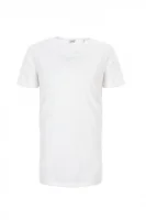 T-Marcuso-LLC T-shirt Diesel bijela