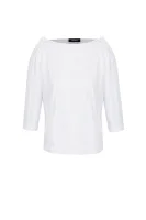 Dado blouse MAX&Co. bijela