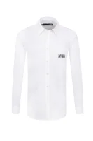 Shirt Love Moschino bijela