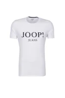 08Alex T-shirt Joop! Jeans bijela