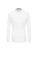 Košulja Hope | Slim Fit GUESS bijela