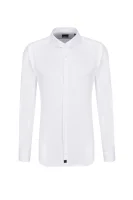 11 sean shirt Strellson bijela
