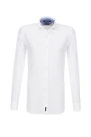 Shirt  Marc O' Polo bijela