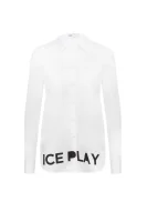 Shirt  Ice Play bijela
